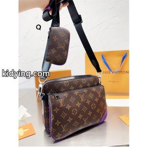 新品&&ルイヴィトン コピーブランドコピー激安LOUIS vuitton コピーブランド自然な光沢ボストンバッグショルダー付き2wayバッグkidying26mWHLLz
