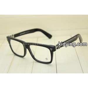 有名人の愛用品のメンズクロムハーツ コピーブランド メガネ 眼鏡 フレーム CHROME hearts コピーブランド 黒眼鏡_CHROME hearts コピーブランド クロムハーツ コピーブランド_ブランド コピー 激安(日本最大級)kidying26GfSv8f