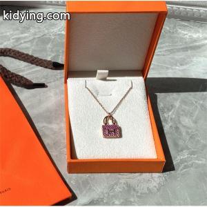 春夏の流行ファッション 人気ファッション雑誌でも掲載 エルメス コピー hermes コピー ネックレス_エルメス コピー hermes コピー_ブランド コピー 激安(日本最大級)kidying26Pva49v