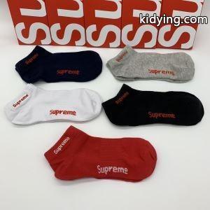今年大流行の着こなし シュプリーム コピーブランド速報！ファッショントレンド supreme コピーブランド 靴下 寒い季節トレンド上品_シュプリーム コピーブランド supreme コピーブランド_ブランド コピー 激安(日本最大級)kidying265Pna8v