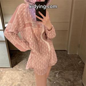 大注目 dior コピー ディオール コピー上下セット最新のトレンドブランド コピー 激安(日本最大級)kidying26umGDSf