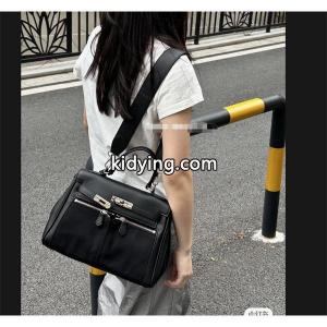 hermes ブランド コピー エルメス ブランド コピー トートバッグスーパーコピー激安レディース 通販ショッピングkidying26rG59fC