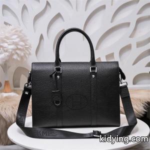 オシャレに欠かせない！エルメス コピーブランド hermes コピーブランド ビジネスバッグ期間限定 ランキング入賞の人気商品_エルメス コピーブランド hermes コピーブランド_ブランド コピー 激安(日本最大級)kidying269PT1Hr