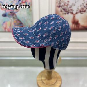 ルイヴィトン スーパーコピー高級な質感 帽子/キャップ 2色可選 実用性が高い LOUIS vuitton スーパーコピー 今回大特価_ルイ ヴィトン スーパーコピー LOUIS vuitton スーパーコピー_ブランド コピー 激安(日本最大級)kidying26GPjmym
