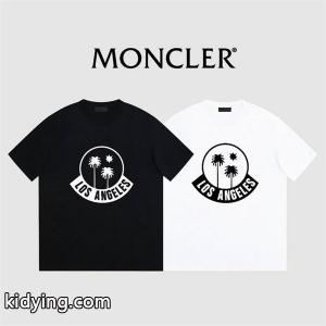 モンクレール スーパーコピー ｔシャツスーパーコピー激安moncler スーパーコピー半袖 通販ショッピングkidying26z4TjGz