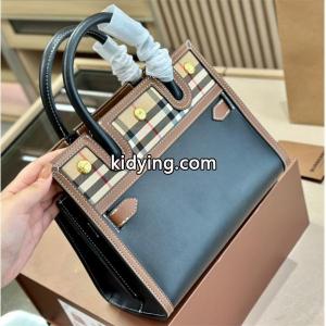 ハンドバッグ 大胆なデザインバーバリー コピー burberry コピー 最高ランキング 多色可選_バーバリー コピー レディースバッグ_バッグ レディース_スーパーコピーブランド激安通販 専門店kidying26aCqKDa