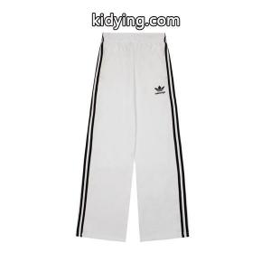 バレンシアガ コピーbalenciaga コピー X コピー adidasチノパン 大人気☆NEW!! 大特価_ブランド ジーンズ_メンズファッション_スーパーコピーブランド激安通販 専門店kidying269HTzqa