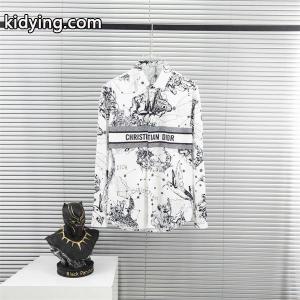 断然オススメディオール コピーブランド dior コピーブランド シャツ 春夏アイテムから新たに登場！_ディオール コピーブランド dior コピーブランド_ブランド コピー 激安(日本最大級)kidying26nOfiyy