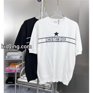 色も柔らかい雰囲気で1枚でも手軽にこなれ感を演出できdior ブランド コピーｔシャツtシャツコピーkidying26KrGDWv