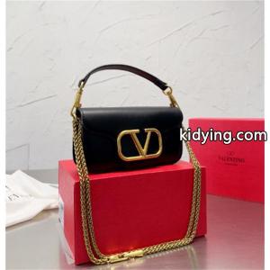 valentino コピーヴァレンティノ コピーショルダーベルト付きレディースショルダーバッグ コピーkidying26eyWD0r