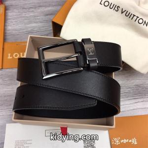 SALE開催 春夏 ルイ ヴィトン コピー LOUIS vuitton コピー ベルトブランド コピー 激安(日本最大級)kidying260jKziC