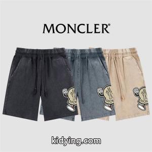 moncler スーパーコピー ハーフパンツコピーモンクレール スーパーコピー  今期注目のブランドトレンド_ブランド ジーンズ_メンズファッション_スーパーコピーブランド激安通販 専門店kidying26jmCequ