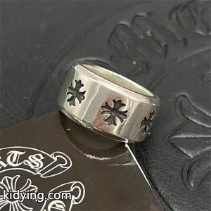 クロムハーツ スーパーコピー CHROME hearts スーパーコピー リング/指輪 トレンドを追求した新作 爆発的人気オシャレ度がアップ_クロムハーツ スーパーコピー CHROME hearts スーパーコピー_ブランド コピー 激安(日本最大級)kidying2601P1be