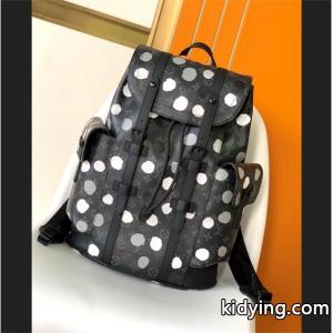 大人気再登場ルイ ヴィトン コピーブランド リュック、バックパックLOUIS vuitton コピーブランド_ブランド コピー 激安(日本最大級)kidying26LDSH5f
