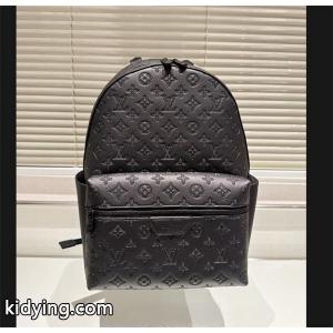 リュック 春夏トレンドの取り入れる ルイ ヴィトン コピー LOUIS vuitton コピー ココチイイ春夏柄が魅力_ルイ ヴィトン コピー LOUIS vuitton コピー_ブランド コピー 激安(日本最大級)kidying26S1HLTD