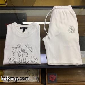 モンクレール スーパーコピー moncler スーパーコピー 上下着コピー春夏まだまだトレンド 抜群なブランドプリント_モンクレール スーパーコピー moncler スーパーコピー_ブランド コピー 激安(日本最大級)kidying2689buWf