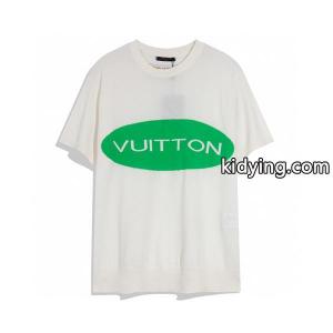 今の季節にぴったり 半袖Tシャツ 快適な通気性の良い ルイ ヴィトン コピーブランド LOUIS vuitton コピーブランド_ルイ ヴィトン コピーブランド LOUIS vuitton コピーブランド_ブランド コピー 激安(日本最大級)kidying26qm8vaq