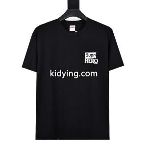 シュプリーム スーパーコピー偽物 supreme スーパーコピー 22SS Antihero Dog Tee 半袖Tシャツ 今からの季節にピッタリ！_シュプリーム スーパーコピー supreme スーパーコピー_ブランド コピー 激安(日本最大級)kidying26eKTX1j