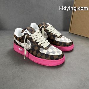 Louis vuitton コピー x OFF-white コピー x コピー nike 極上の着心地スニーカー ルイ ヴィトン コピースーパーコピー LOUIS vuitton コピー_ブランド コピー 激安(日本最大級)kidying26LjKzyi
