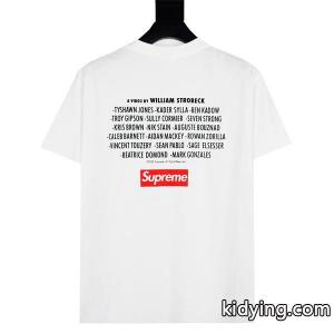 贈り物にも◎ supreme ブランド コピー “Play Dead” Tee半袖Tシャツ シュプリーム ブランド コピースーパーコピー 一味違うケーブル編みが魅力満点_シュプリーム ブランド コピー supreme ブランド コピー_ブランド コピー 激安(日本最大級)kidying26jmKXfy