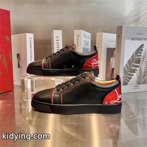 ずっと人気クリスチャンルブタン コピー スニーカー_クリスチャンルブタン コピー CHRISTIAN louboutin コピー_ブランド コピー 激安(日本最大級)kidying26iqSHfa
