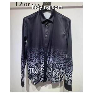 ディオール コピーブランド dior コピーブランド 素晴らしい春夏の新作 長袖 /ロンT/ロングT/ロングTシャツ スタイルアップ見えなシンプル_ディオール コピーブランド dior コピーブランド_ブランド コピー 激安(日本最大級)kidying26nC0n4z
