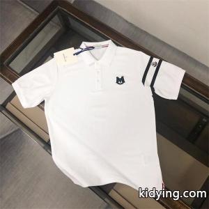 春夏コレクションに見る 大人感漂う春夏新作 モンクレール スーパーコピー moncler スーパーコピー ポロシャツコピー 2色可選_モンクレール スーパーコピー moncler スーパーコピー_ブランド コピー 激安(日本最大級)kidying26zOTfOz