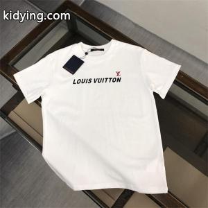 春夏新作Tシャツ\半袖3色可選ルイ ヴィトン コピー LOUIS vuitton コピー絶大な人気を誇る_ルイ ヴィトン コピー LOUIS vuitton コピー_ブランド コピー 激安(日本最大級)kidying26XnGzay