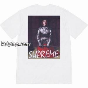 シュプリーム ブランド コピー supreme ブランド コピー 半袖Tシャツ 2色可選 2026春夏の必須アイテム おしゃれに見せるキーワード_シュプリーム ブランド コピー supreme ブランド コピー コピー 激安kidying26SrCaWz
