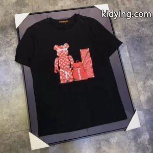 半袖Tシャツ プレゼントに シュプリーム ブランド コピーsupreme ブランド コピー2026最新入荷 2色可選_シュプリーム ブランド コピー supreme ブランド コピー_ブランド コピー 激安(日本最大級)kidying26OnOD4r
