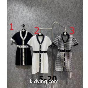 夏のファッション balmain スーパーコピーコピー バルマン スーパーコピー ワンピース 大胆にデザインオシャレ新品_ワンピース_レディースファッション_スーパーコピーブランド激安通販 専門店kidying26GfC41v