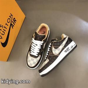 Louis vuitton コピー x OFF-white コピー x コピー nikeコラボスニーカー ルイ ヴィトン コピー カジュアルシューズ _ルイ ヴィトン コピー LOUIS vuitton コピー_ブランド コピー 激安(日本最大級)kidying261LH1DC