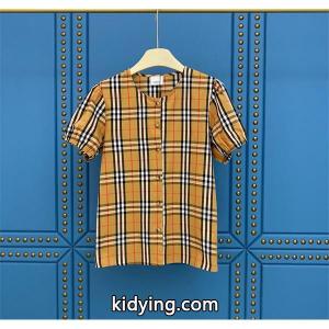 限定アイテムが登場　バーバリー コピーブランド 新作が見逃せない　burberry コピーブランド　人気ランキング最高　半袖Tシャツ_半袖Tシャツ_メンズファッション_スーパーコピーブランド激安通販 専門店kidying26mO1nay
