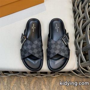 注目ブランド サンダル ルイ ヴィトン ブランド コピー LOUIS vuitton ブランド コピー 最新シーズンがやってきた _ルイ ヴィトン ブランド コピー LOUIS vuitton ブランド コピー_ブランド コピー 激安(日本最大級)kidying261fyyaa