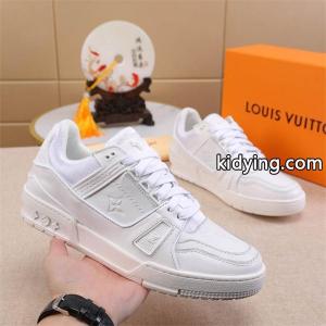 売れ筋のいい ルイ ヴィトン コピーブランド LOUIS vuitton コピーブランド スニーカーコピー_ルイ ヴィトン コピーブランド LOUIS vuitton コピーブランド_ブランド コピー 激安(日本最大級)kidying26vG15Tn