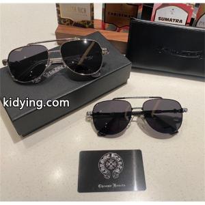 クロムハーツ コピーブランド大絶賛の履き心地! サングラス 最高ランク_クロムハーツ コピーブランド CHROME hearts コピーブランド_ブランド コピー 激安(日本最大級)kidying26CyuCue