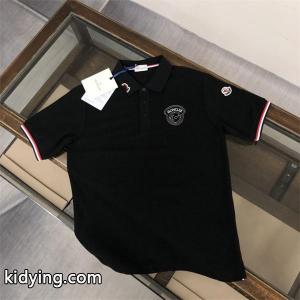 モンクレール コピーブランド スーパーコピー通販moncler コピーブランド ポロシャツ 通販ショッピングkidying264Hreqa