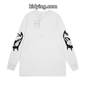 今買い◎得 2026 ジバンシィ コピーブランド プルオーバーパーカー_ジバンシィ コピーブランド givenchy コピーブランド_ブランド コピー 激安(日本最大級)kidying26L1nuSv