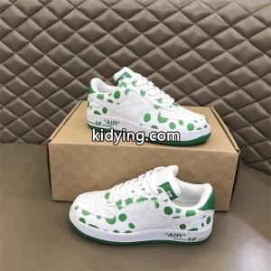 トレンド感のある ハイトップシューズ 定番の人気ブランドルイ ヴィトン ブランド コピー  Louis vuitton ブランド コピー x OFF-white ブランド コピー x ブランド コピー nikeスニーカー_ブランド コピー 激安(日本最大級)kidying26H1PXvm