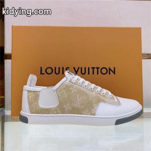 人気沸騰なアイテム 最新入荷 ルイ ヴィトン コピー LOUIS vuitton コピー フラットシューズ 高評価人気品_ルイ ヴィトン コピー LOUIS vuitton コピー_ブランド コピー 激安(日本最大級)kidying264rqaqe