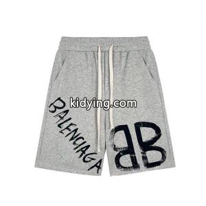 ショートパンツ最新ファッション 今から夏まで活躍する バレンシアガ ブランド コピー balenciaga ブランド コピー_ブランド ジーンズ_メンズファッション_スーパーコピーブランド激安通販 専門店kidying265XzG9D