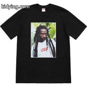 supreme スーパーコピー シャツ/半袖 多色可選 今シ...