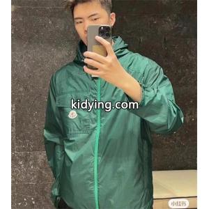 モンクレール ブランド コピー 偽物日焼け止めフードコートmoncler ブランド コピー 春夏も引き続きトレンド _ジャケット パーカー セーター コート_モンクレール ブランド コピー特集_スーパーコピーブランド激安通販 専門店kidying26XLPHTj