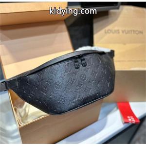 【VIPセール】ルイヴィトン コピーコピーウェストポーチ安最新作 収納性抜群LOUIS vuitton コピー通販kidying26vqW59n