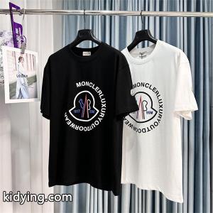 モンクレール スーパーコピー春夏流行する moncler スーパーコピー セレブが今シーズン手に入れ 半袖Tシャツ 春夏新作を一気見せ 大人っぽい雰囲気に_モンクレール スーパーコピー moncler スーパーコピー_ブランド コピー 激安(日本最大級)kidying26nua4ne