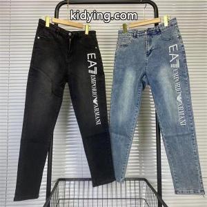 新作コレクションチノパンarmani ブランド コピー オンラインストア アルマーニ ブランド コピー_アルマーニ ブランド コピー armani ブランド コピー_ブランド コピー 激安(日本最大級)kidying26vCe4Hf