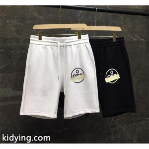 春夏シーズン継続トレンド新着 Off-white コピー オフホワイト コピー ジャケット パーカ セーター コート 春夏コレクションに見る_Off-white コピー オフホワイト コピー_ブランド コピー 激安(日本最大級)kidying26rWnSHD