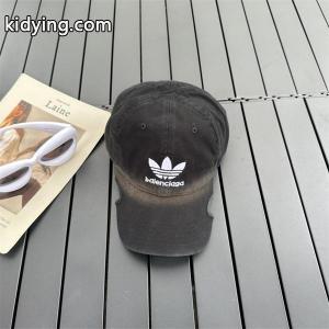 自由な着こなしが可能なbalenciaga コピー帽子 スーパーコピーkidying2691HTTv