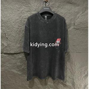 半袖Tシャツクラシックな雰囲気のトップス トレンド感満載なアイテム クロムハーツ スーパーコピー CHROME hearts スーパーコピー_クロムハーツ スーパーコピー CHROME hearts スーパーコピー_ブランド コピー 激安(日本最大級)kidying26eiGPje