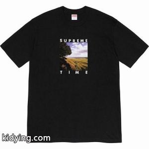 2026春夏期間限定 半袖Tシャツ 多色可選 丸首 暑い季節にピッタリの一枚 シュプリーム コピーブランド supreme コピーブランド シュプリーム コピーブランド supreme コピーブランド コピー 激安kidying26HvCC8j